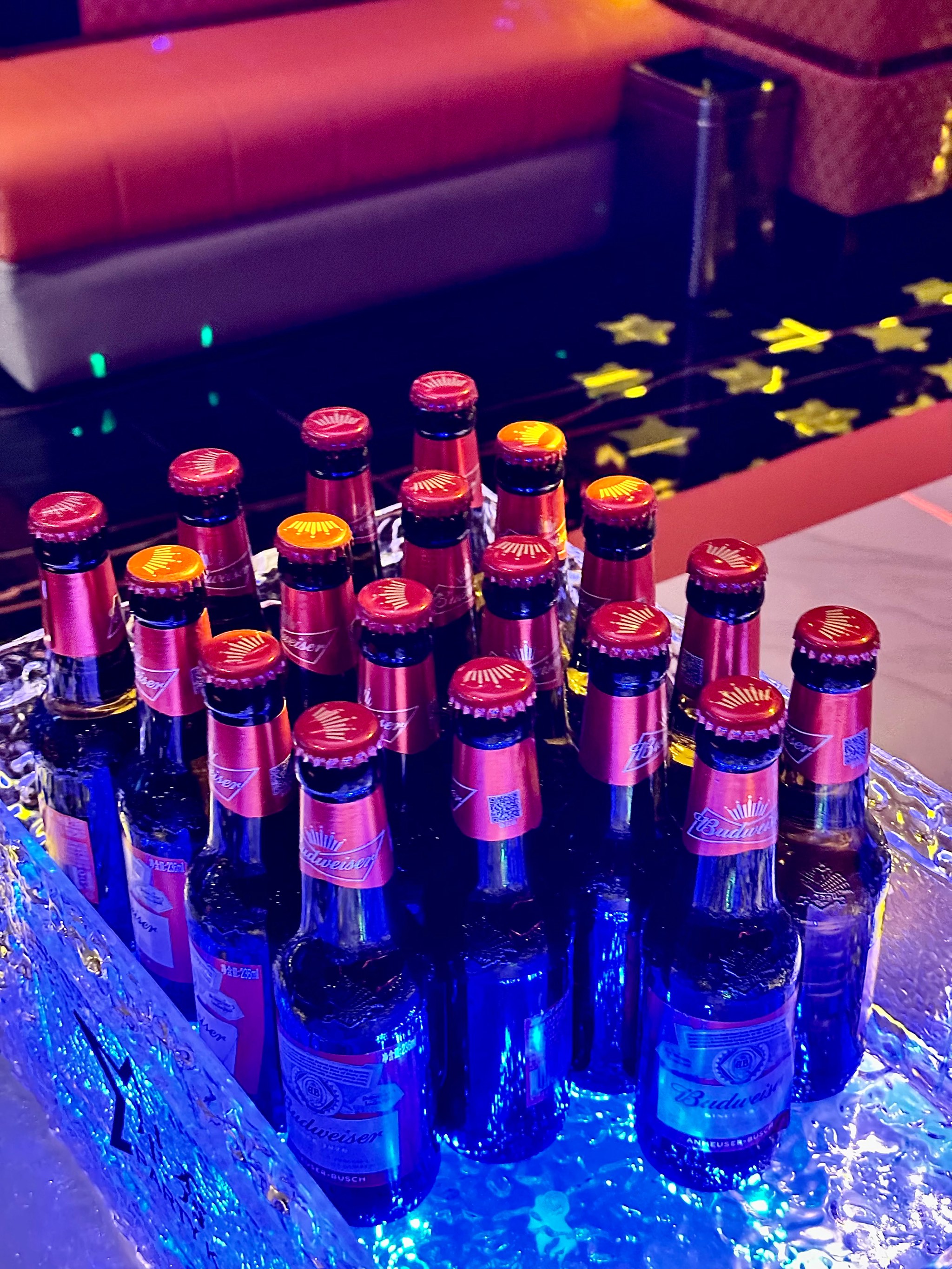 延安商务ktv消费标准-吴起县ktv预定